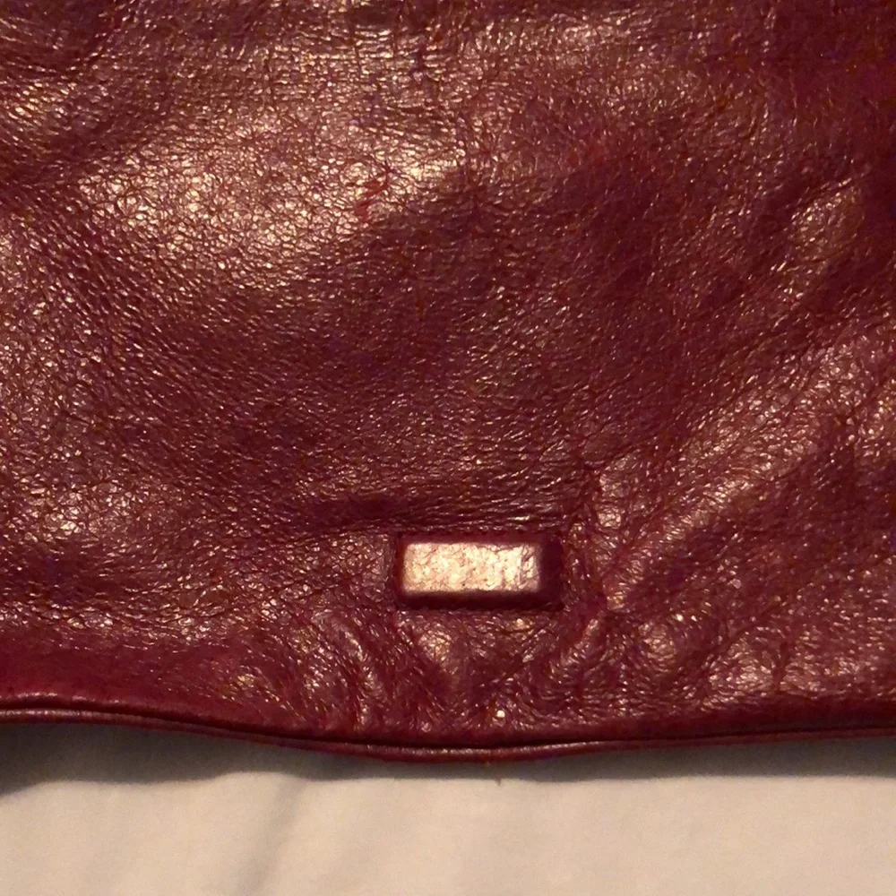Tory Burch Bag❤️ - Picture 7 of 13